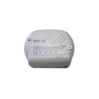 RADIO RICEVENTE DA ESTERNO VIX53/1R 5310L