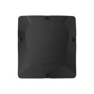 CASE (D) 430 NERO PER MODULI AJAX 65977