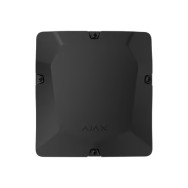 CASE (D) 430 NERO PER MODULI AJAX 65977