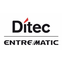 ditec