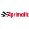 aprimatic